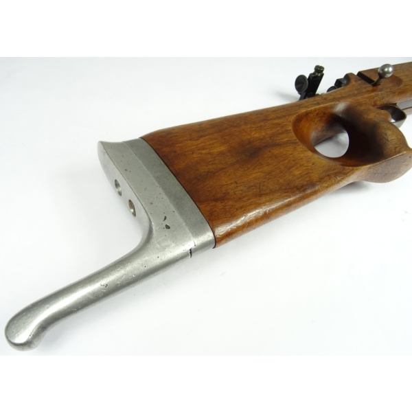 Karabin Valmet Leijona M45 kal. .22lr - REZERWACJA